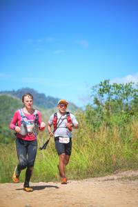 BIB: 316, 
                            <button type="button" onclick="openModal(21741676)" class="btn btn-primary btn-sm float-right btn-popup" data-toggle="modal" data-target=".modal-high-quality">
                        <i class="fas fa-shopping-cart"></i> Add to Cart
                    </button>
                                            <button type="button" onclick="isThisMe(21741676, true)" class="btn btn-success btn-sm float-right btn-popup btn-isme hidden" data-toggle="tooltip" data-placement="bottom" title="นี่คือรูปของคุณใช่ไหม คลิกที่นี่เพื่อเอาเข้าอัลบั้ม">
                        <i class="fas fa-plus"></i> Add to album
                    </button>
                    <button type="button" onclick="isThisMe(21741676, false)" class="btn btn-warning btn-sm float-right btn-popup btn-isnotme hidden">
                        <i class="fas fa-ban"></i> Remove from album
                    </button>